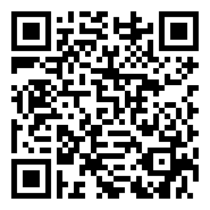  Авторизоваться через Telegram-бота 